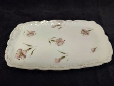 Antique shabby chic for sale  Cuba