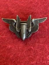 ww2 wings for sale ww2 wings for sale Villa Park