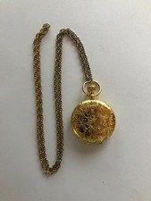 Estée lauder gold for sale  CAMBRIDGE