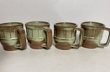 Set vtg frankoma for sale  Monroe