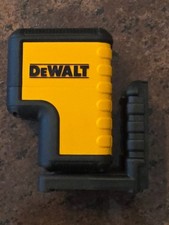 Dewalt dw08302 spot for sale  Peoria