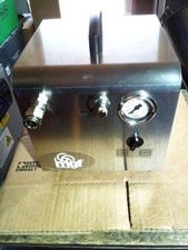 Mini bev air for sale  SUTTON COLDFIELD