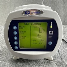 Covidien kangaroo pump for sale  Gilbert