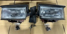 1987 1989 nissan for sale  Pataskala