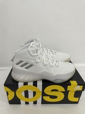 Adidas crazy explosive for sale  LONDON