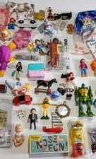 Vintage miniature toy for sale  Saginaw