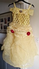 Disney belle fancy for sale Disney belle fancy for sale  MARKET DRAYTON