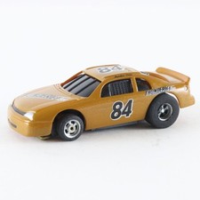 Aurora afx johnny for sale  Vancouver