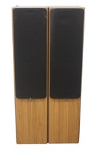 Pair tannoy mercury for sale  LEEDS