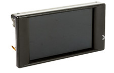 Arri starlitehd5 oled for sale  Memphis