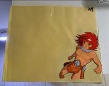 Osamu tezuka avventure usato Osamu tezuka avventure usato  Villanova Solaro