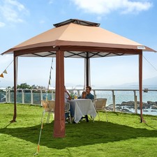 X10 outdoor pop for sale  San Leandro