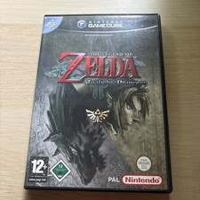 The legend zelda gebraucht kaufen  Koblenz