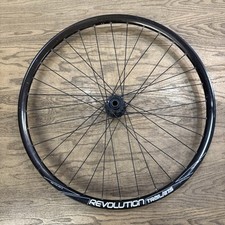 Transition bike co. for sale  Hayden