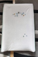 Wickelunterlage wickelauflage  gebraucht kaufen  Mainz-Kostheim
