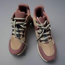 Clarks women wear for sale  HIGH WYCOMBE