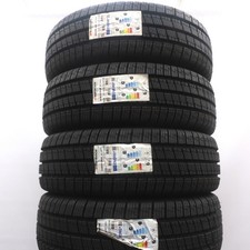 225 70 r15 110 112 gebraucht kaufen 225 70 r15 110 112 gebraucht kaufen Berlin