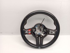 Bmw f80 f82 for sale  Sun Valley
