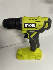 New ryobi volt for sale  Fort Worth