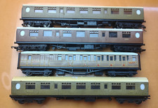 Rake gauge lner for sale Rake gauge lner for sale  WREXHAM