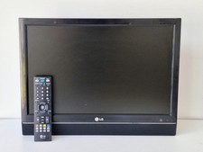 Inch ready freeview for sale  GREAT YARMOUTH