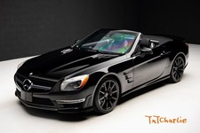 2013 mercedes benz for sale  Fort Lauderdale