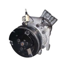 Compressore aria condizionata usato  Pratola Peligna