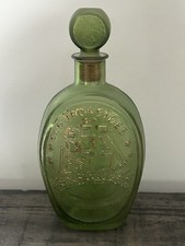 ezra brooks bottles for sale ezra brooks bottles for sale Tuckerton