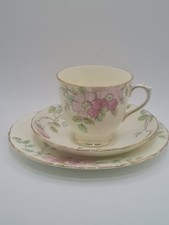 Plant tuscan vintage for sale  CARDIFF