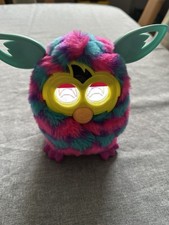 Hasbro furby 2013 gebraucht kaufen Hasbro furby 2013 gebraucht kaufen  Alsdorf