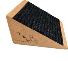 Simplify stairs dogs for sale  DERBY