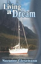 Living dream giesemann for sale  Aurora