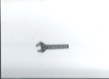 Clé fourche heyco d'occasion  Sigean