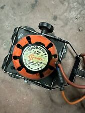 Cosmolight cosmobeam 800w usato  Barletta