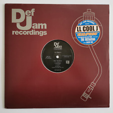 Cool headsprung vinyle d'occasion  Béziers