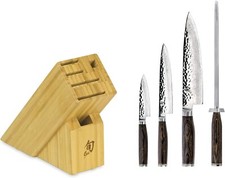 Shun premier pc. for sale  Plainview