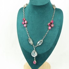 Vintage sterling silver for sale  BRISTOL
