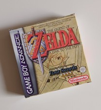 Cartuccia pal nintendo usato  Fidenza