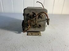 Vintage tube amp for sale  Ellenville