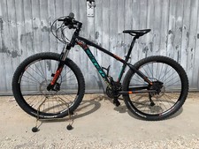 Bicicletta mtb carraro usato  Fermo