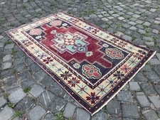 Turkish antique rug for sale  Kirkland