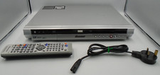 Pioneer dvr 420h. for sale  SCUNTHORPE