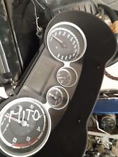 Quadro strumenti alfa usato  Agropoli