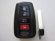Unlocked oem 2017 for sale  Alhambra