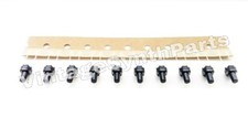 Korg microstation set usato  Italia