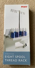 Genuine pfaff creative for sale  OXFORD
