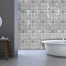 Tile transfers stickers for sale  LONDON