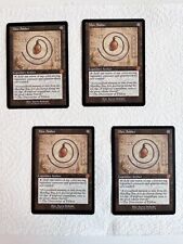 Mox amber gebraucht kaufen  Laatzen