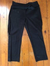 Pantalon court cop d'occasion  Caluire-et-Cuire