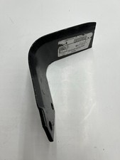 Product blade tiller for sale  North Salt Lake